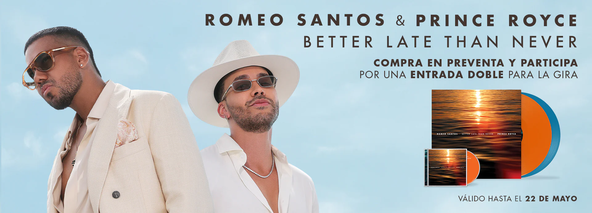 Toda tu música favorita aquí