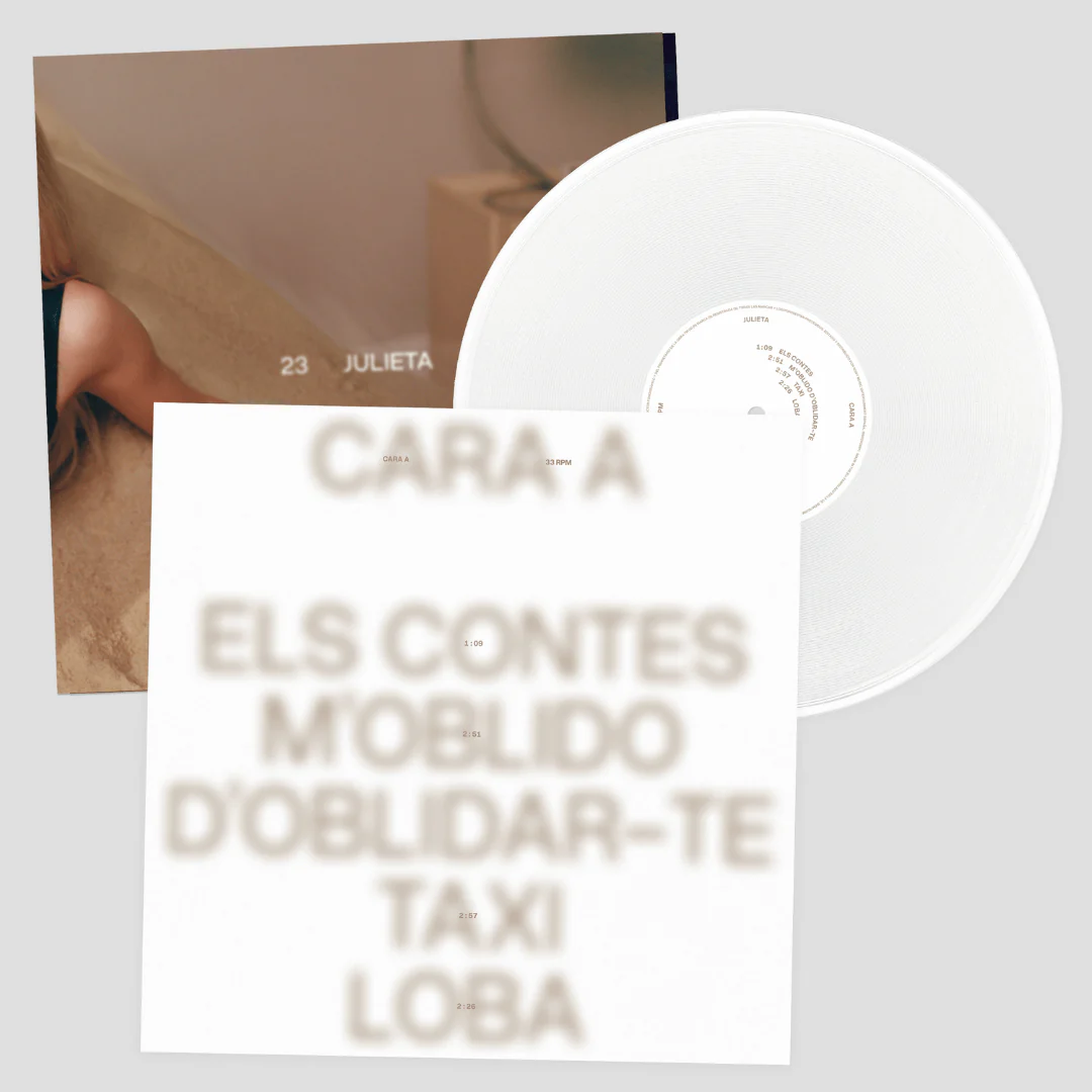 Imagen del producto 4