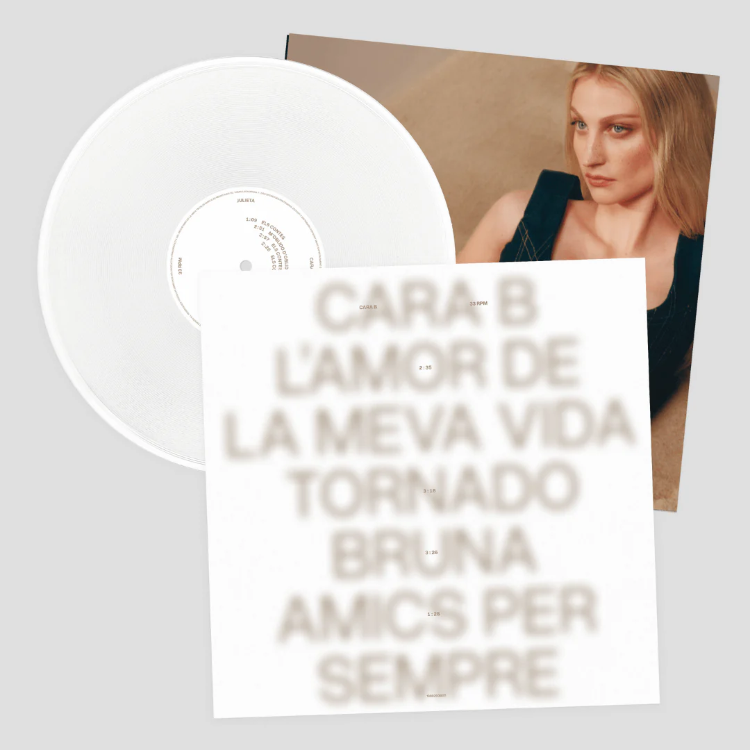 Imagen del producto 5