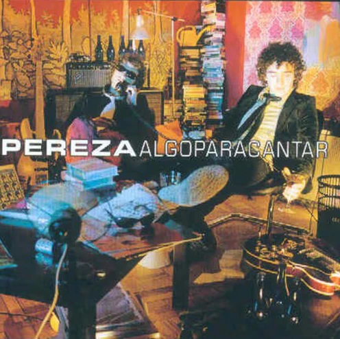 Imagen del producto 1