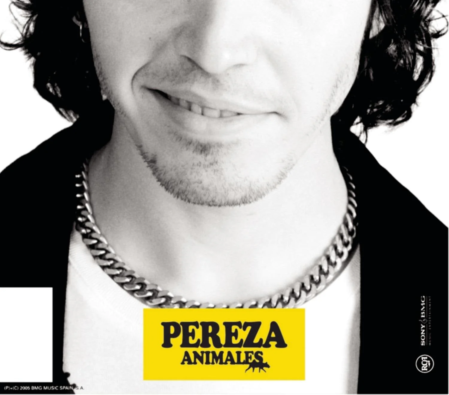 Imagen del producto 2