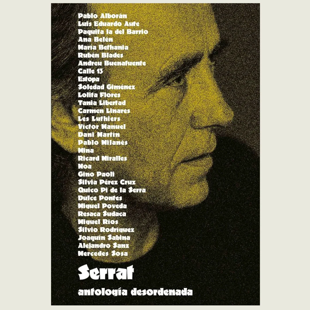 Imagen del producto 2