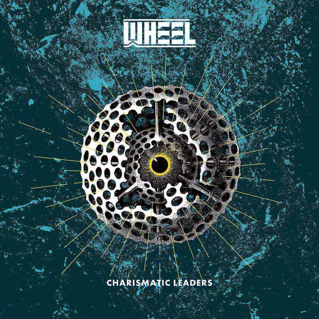 Imagen del producto 1
