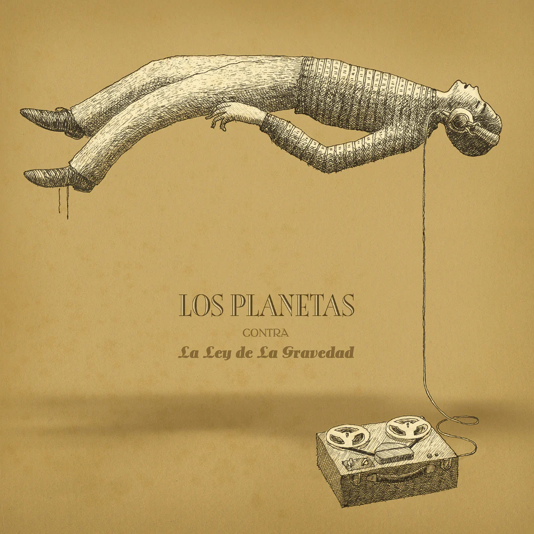 Imagen del producto 2