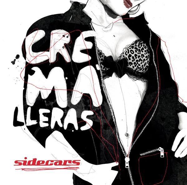 Imagen del producto 1