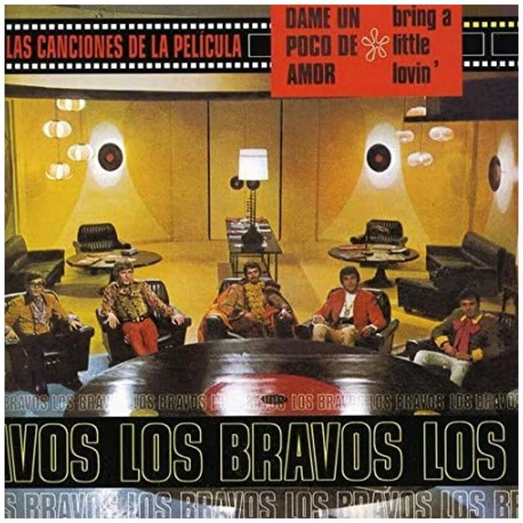 Imagen del producto 1
