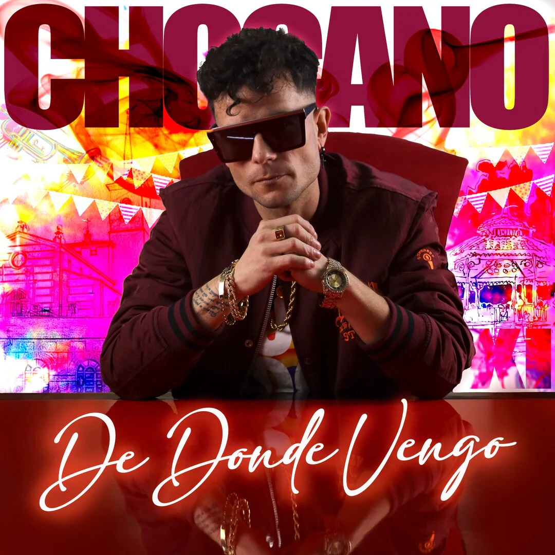 Imagen del producto 1