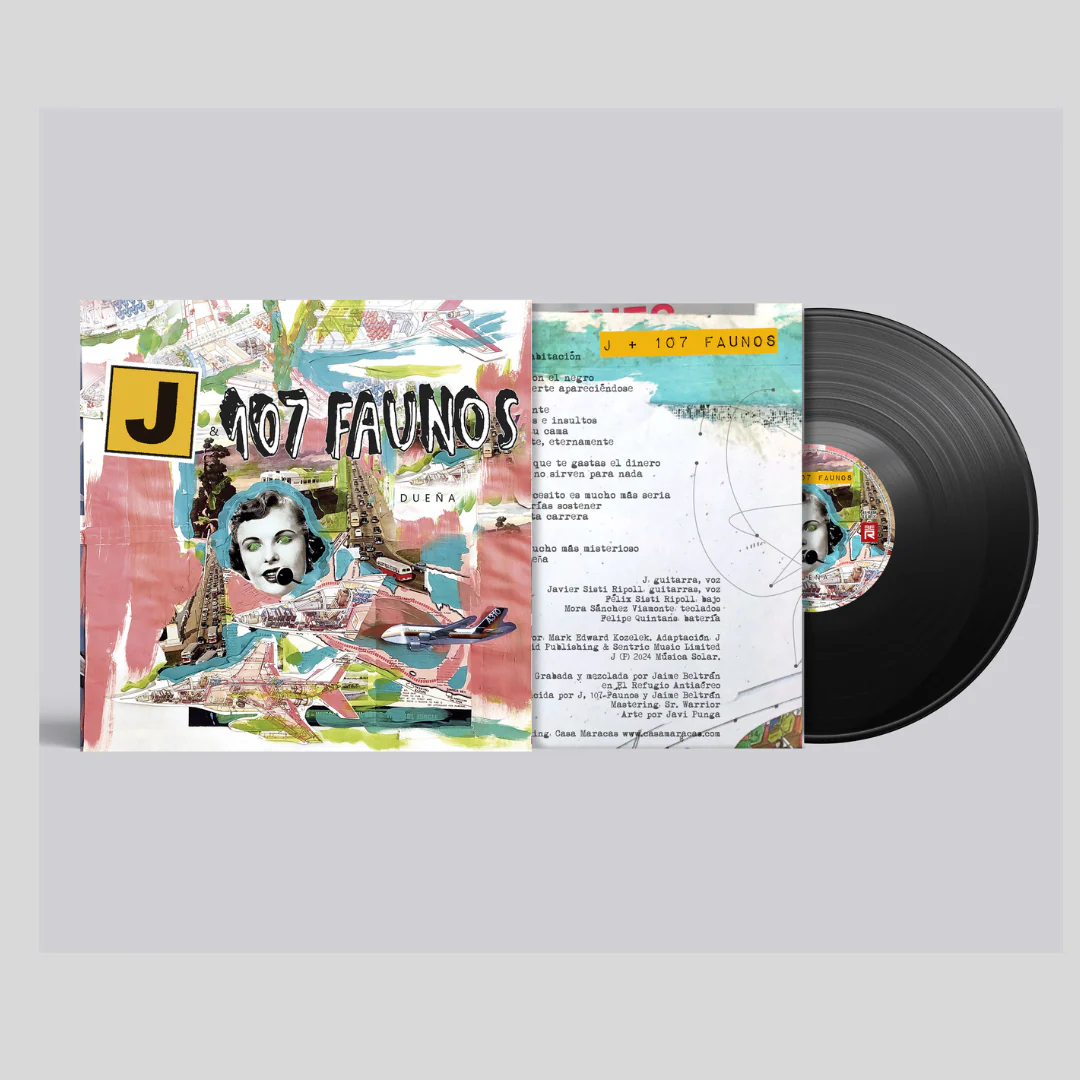 Imagen del producto 1