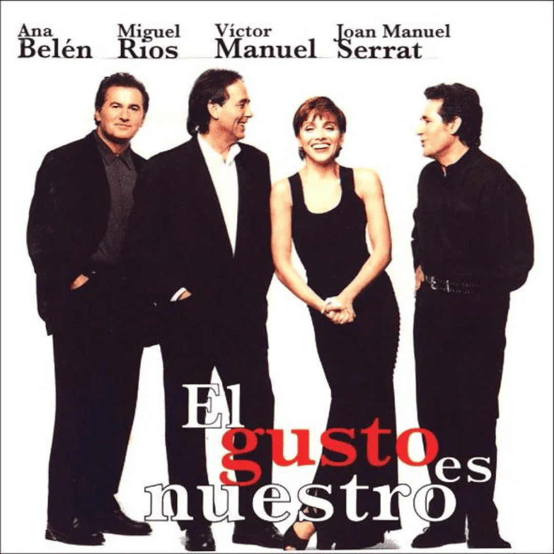 Imagen del producto 2