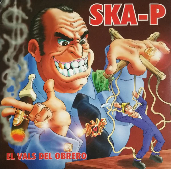 Imagen del producto 1