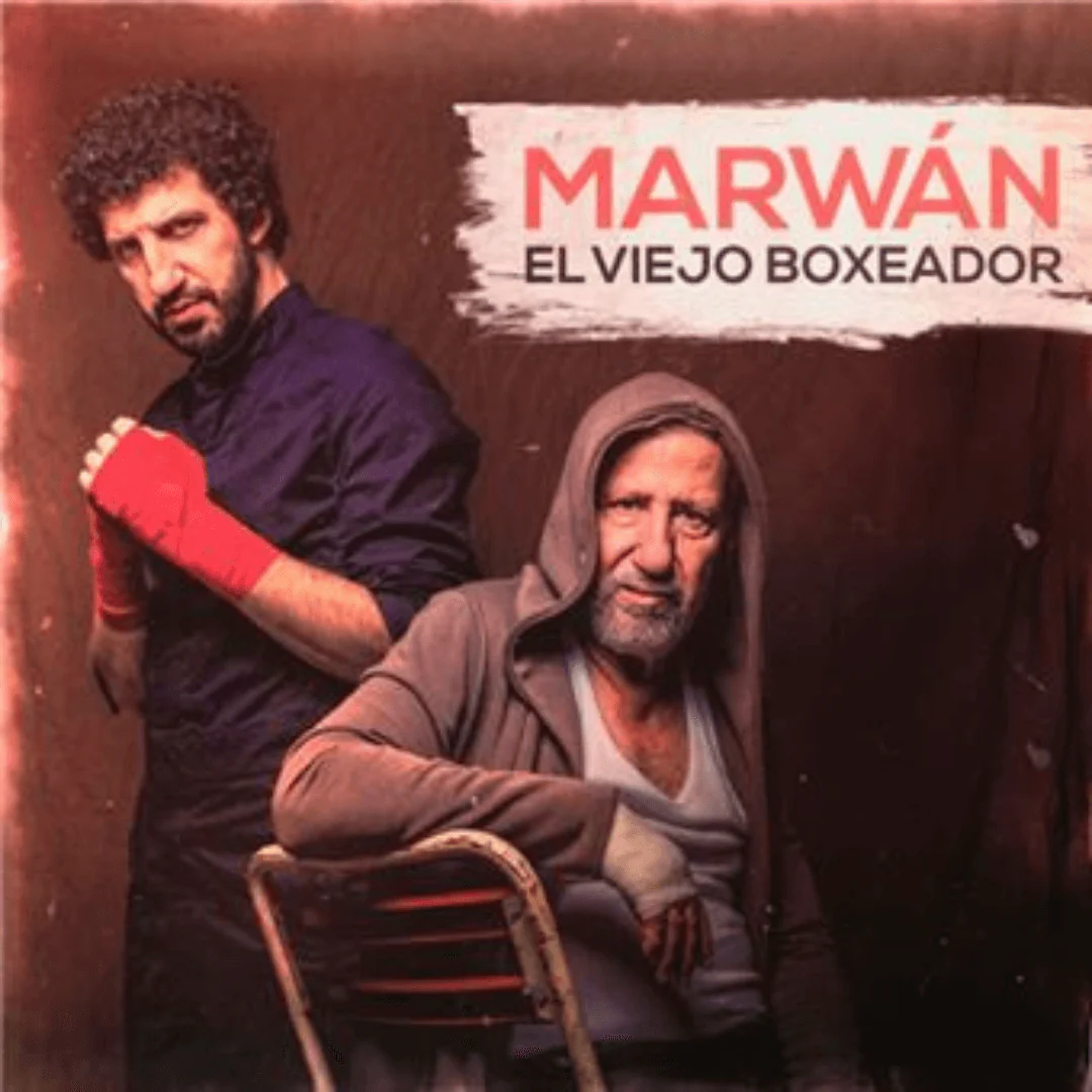 Imagen del producto 1