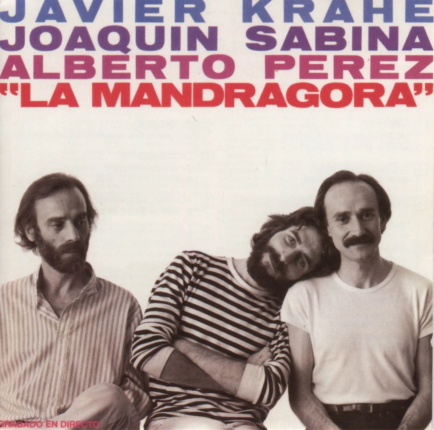 Imagen del producto 1