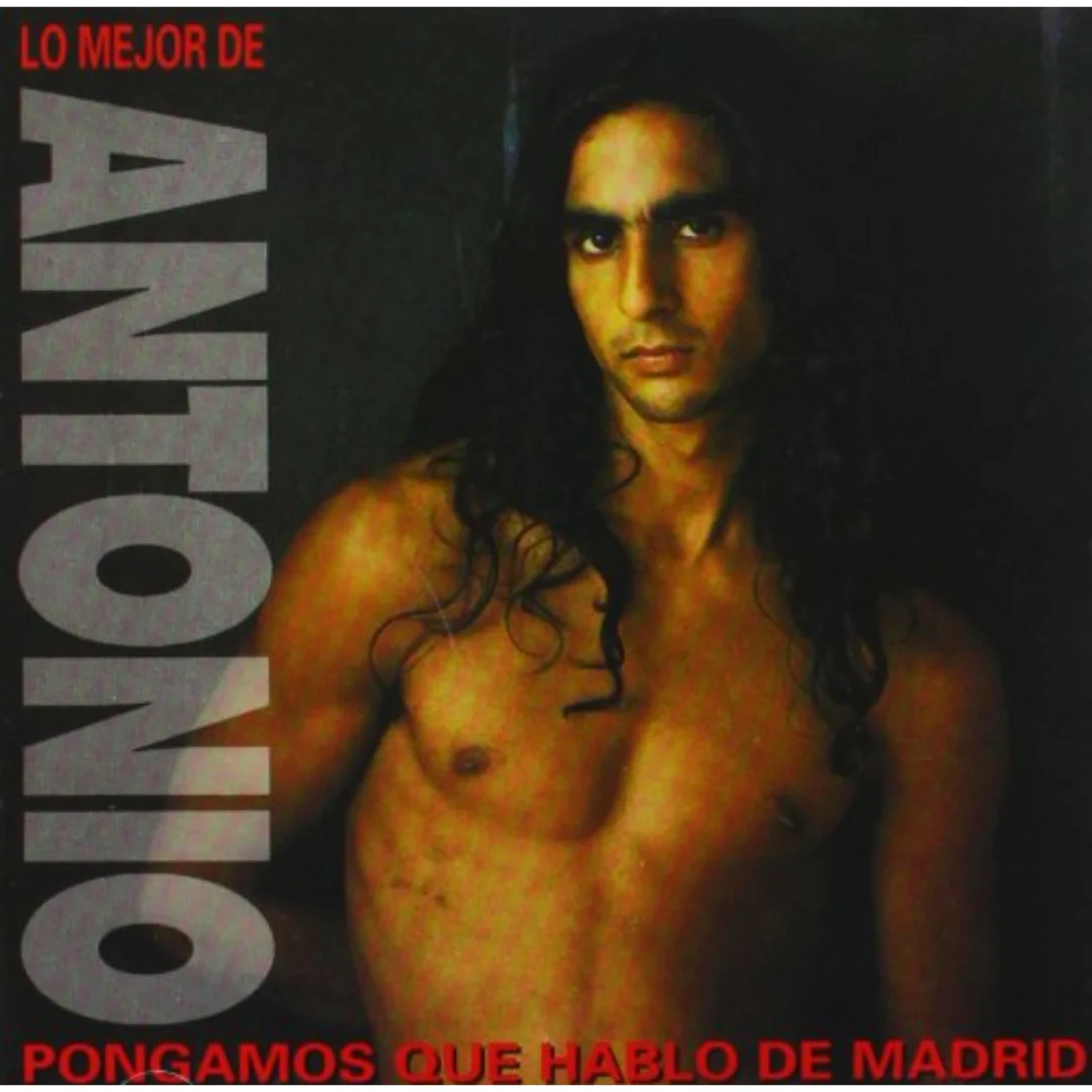 Imagen del producto 1