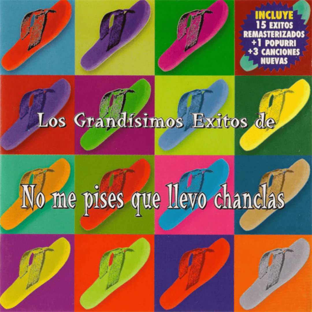 Imagen del producto 1