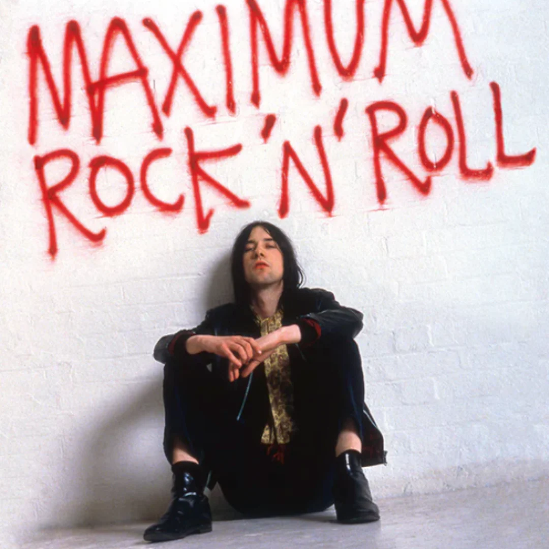 Imagen del producto 2