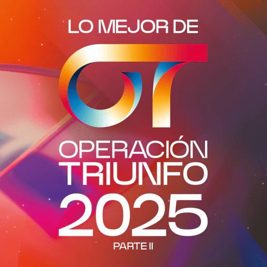 Imagen del producto 2