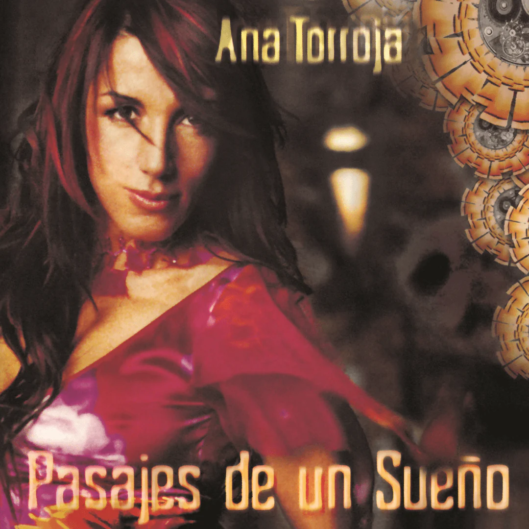 Imagen del producto 2