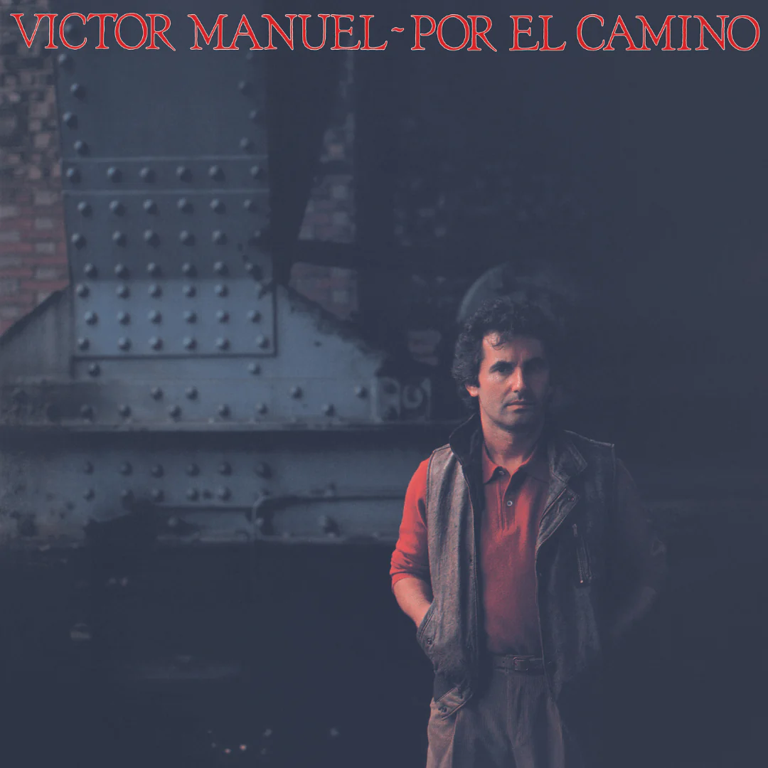 Imagen del producto 2