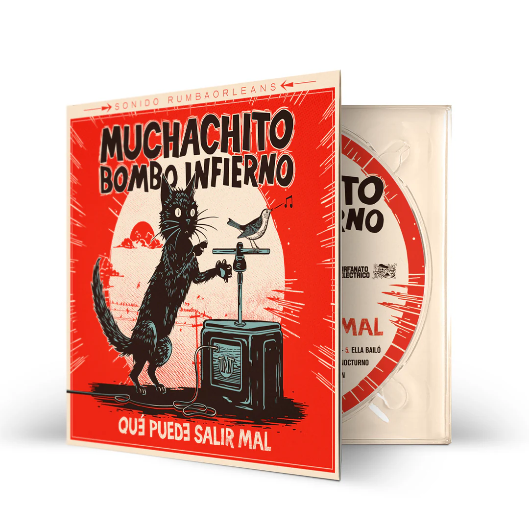 Imagen del producto 1