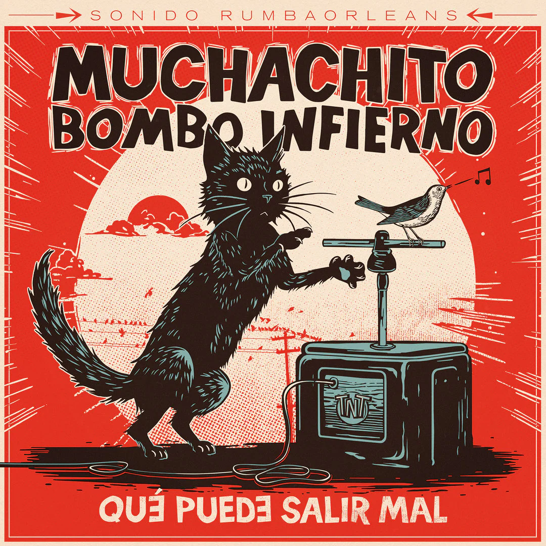 Imagen del producto 2