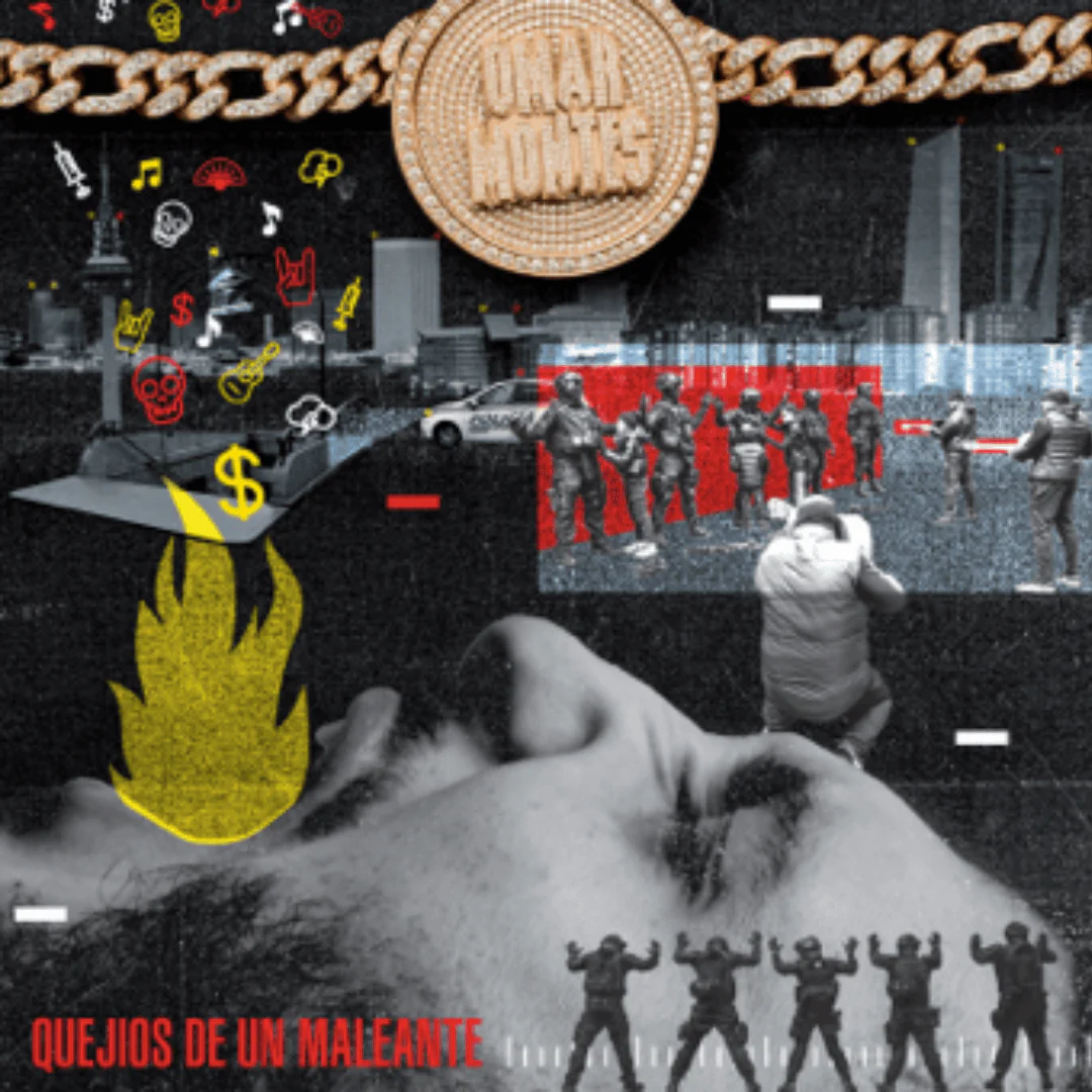 Imagen del producto 1