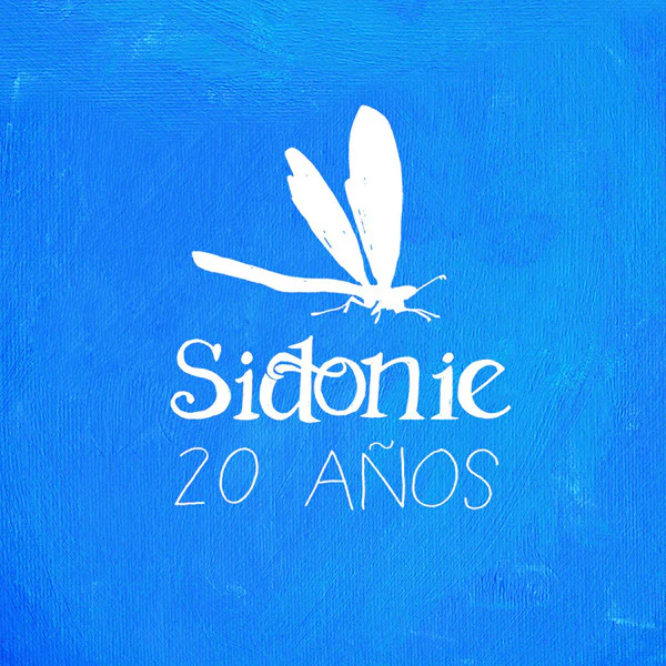 Imagen del producto 2