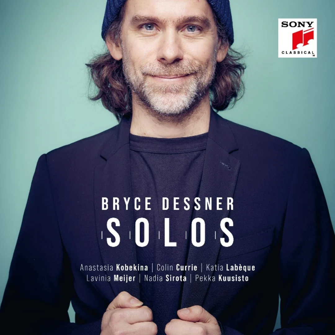 Imagen del producto 1