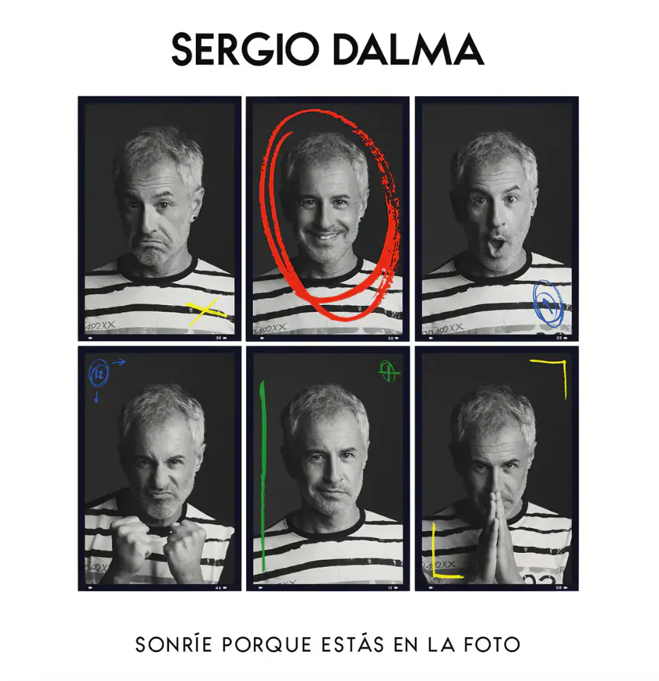 Imagen del producto 1