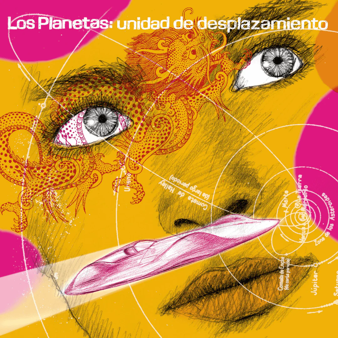 Imagen del producto 2